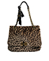 Happy Bag, front view